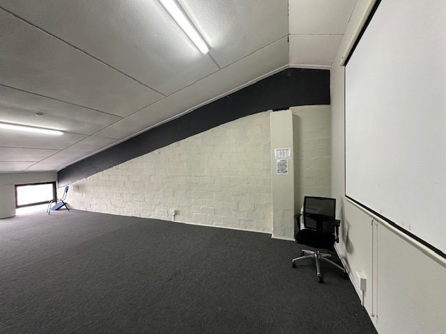 To Let commercial Property for Rent in Ndabeni Western Cape